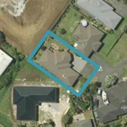 5 Woodley Place, Kerikeri, Kerikeri