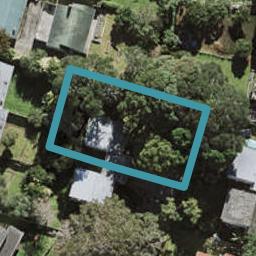 8G Scout Avenue, Mount Roskill, Auckland
