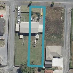 84 Bader Street, Bader, Hamilton