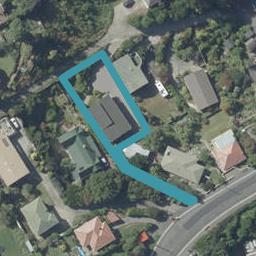 24 Middleton Road, Kew, Dunedin