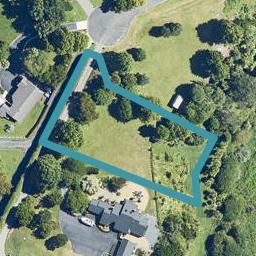 5 Astelia Drive, Omokoroa, Ōmokoroa