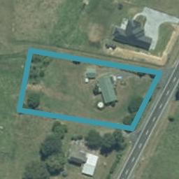 11 Tari Road, Pukeatua, Pukeatua