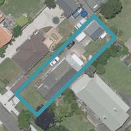 6 Tregarth Street, Saint Johns Hill, Whanganui