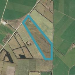 396 Frasers Road, SOUTHBRIDGE, LEESTON