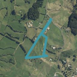 85 Mairoa Road, Piopio, Piopio
