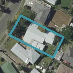 9 Capri Place, Awapuni, Palmerston North