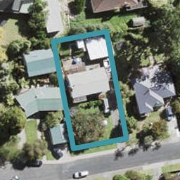 5 Mariana Place, Glen Eden, Auckland