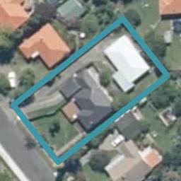 8 Storkey Street, Marewa, Napier