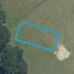 16 Turau Street, Te Kauwhata, Te Kauwhata