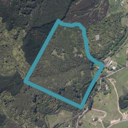 187 Tahekeroa Road, Kaukapakapa