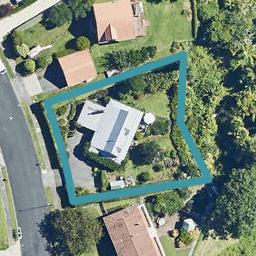 9 Tinopai Drive, Omokoroa, Omokoroa