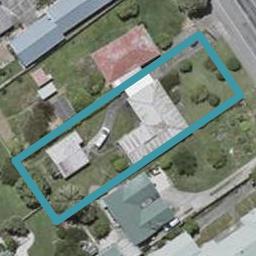 76 Ruapehu Street, Paraparaumu