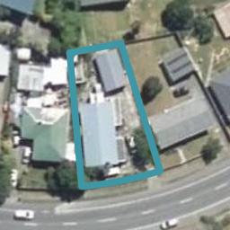 414 Warspite Avenue, Ascot Park, Porirua