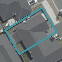 41 Sherborne Drive, Rolleston, Rolleston