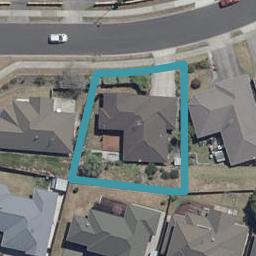 6 Everton Place, Grandview Heights, Hamilton
