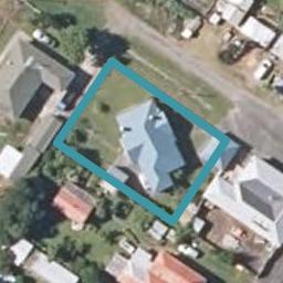 5 Kawakawa Street, Mangaweka