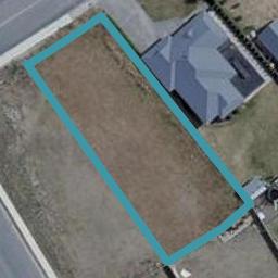 35 Solway Crescent, Solway, Masterton