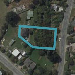 113 Marine Drive, Diamond Harbour, Lyttelton