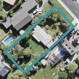 5 Tauhinu Road, Greenhithe, Auckland