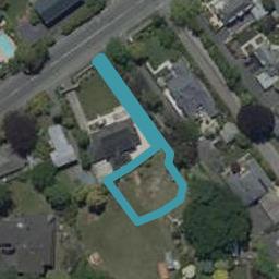 30A Glandovey Road, Fendalton, Christchurch