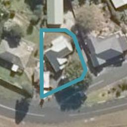 1 Hill Street, Onerahi, Whangarei