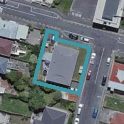 4/13 Tapiri Street, Hataitai, Wellington