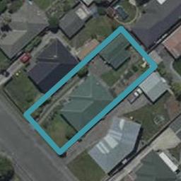 96 Blankney Street, Hornby, Christchurch