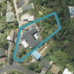 18 Goffe Drive, Haruru, Haruru