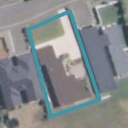 22 Ludlow Drive, Huntingdon, Ashburton