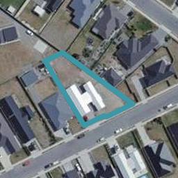 4 Craigmillar Street, Solway, Masterton
