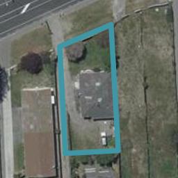148 Pages Road, Wainoni, Christchurch