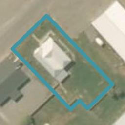 93 Bath Road, Riverton