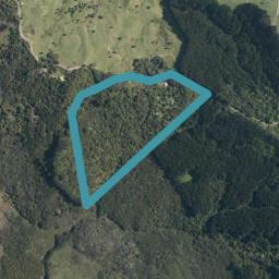 579 Rakautapu Road, Kohukohu, Kohukohu