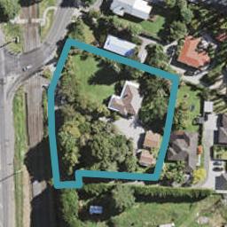 4 Logan Road, Buckland, Pukekohe