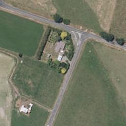 6 Sansons Road, Rongotea, Rongotea
