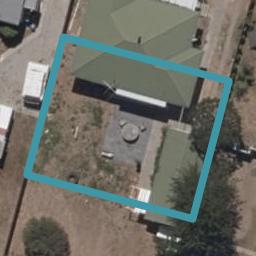 32A Donegal Street, Cromwell, Cromwell