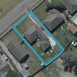 12 Ventnor Crescent, Aranui, Christchurch