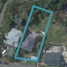 10 DAYS ROAD, Lyttelton, Christchurch