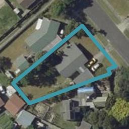 33 Pinedale Parade, Milson, Palmerston North
