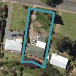 21 Mcinnes Avenue, Kamo, Whangarei