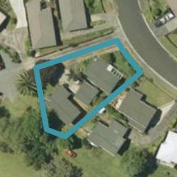 28A Jacaranda Place, Kerikeri, Kerikeri