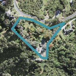 325 Duck Creek Road, Stillwater, Silverdale
