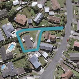 10B Virginia Place, Whalers Gate, New Plymouth