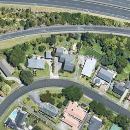 11 Winchester Terrace, Bethlehem, Tauranga