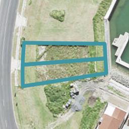 583A Laurie Southwick Parade, Gulf Harbour, Whangaparaoa