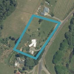 843 Limeworks Loop Road, Karamu, Hamilton