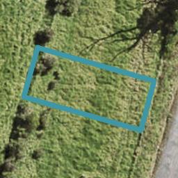 19 Puhikawa Street, Massey, Auckland