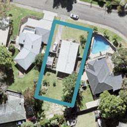 3 Infidel Place, Torbay, Auckland