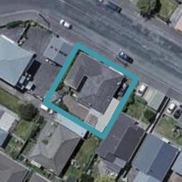52 Rotherham Terrace, Miramar, Wellington