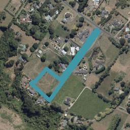 49E Rosebanks Drive, Tamahere, Hamilton